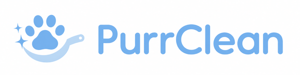 PurrClean